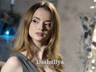 Dashullya