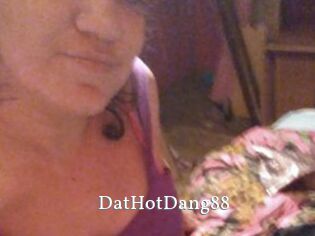 DatHotDang88