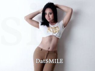 DatSMILE