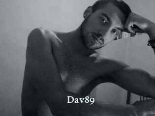 Dav89