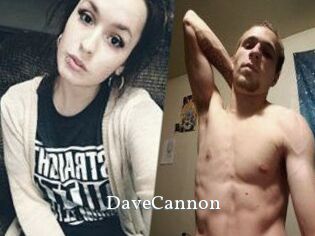 DaveCannon