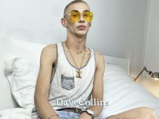 DaveCollins