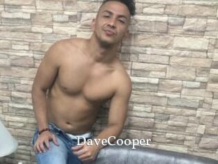 DaveCooper