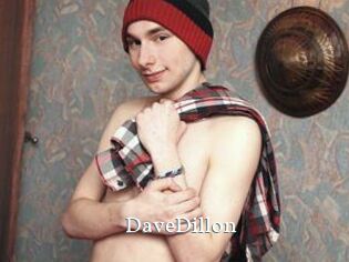 DaveDillon