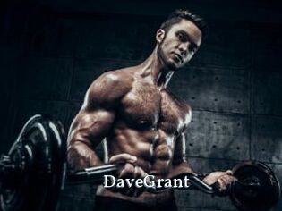 DaveGrant