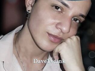 DaveTwiink