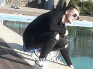 Dave_Boss