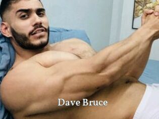 Dave_Bruce