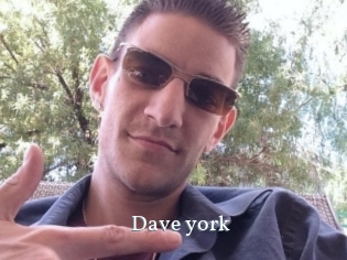 Dave_york SexyIdol