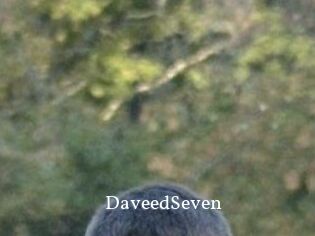 DaveedSeven