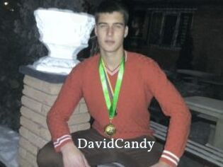 DavidCandy