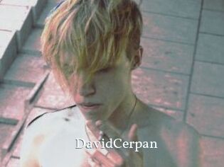DavidCerpan