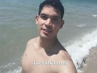 DavidCumm