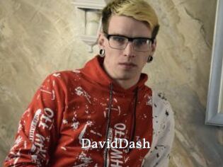 DavidDash