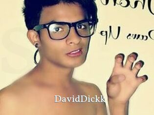 DavidDickk