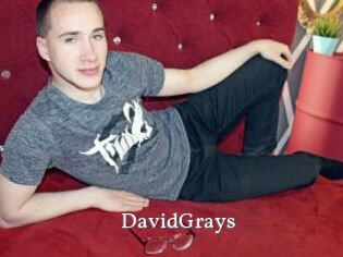DavidGrays