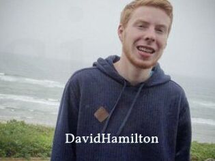 David_Hamilton