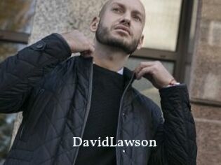 DavidLawson
