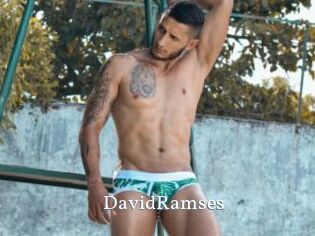 DavidRamses