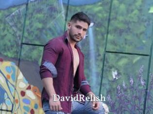 DavidRelish