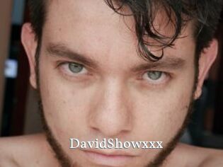 DavidShowxxx