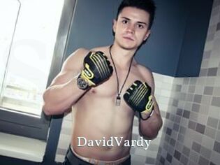 DavidVardy