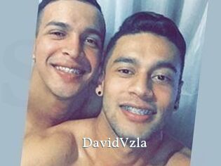 DavidVzla