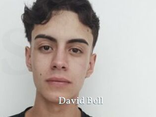 David_Bell