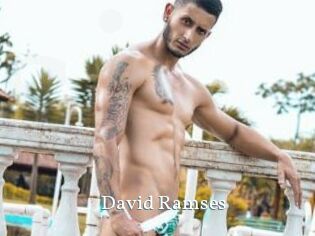 David_Ramses