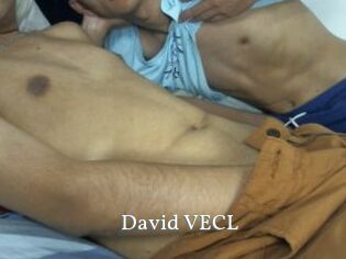 David_VECL