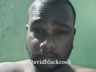 Davidblackcock