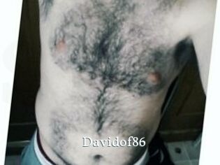 Davidof_86