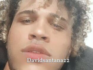 Davidsantana22