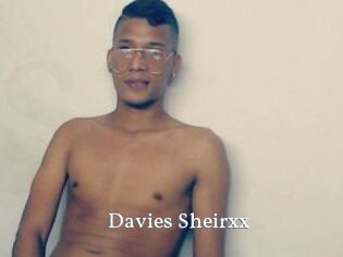 Davies_Sheirxx