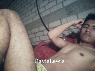 DavisLewis