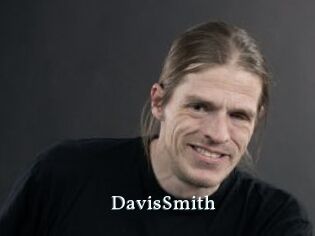 DavisSmith