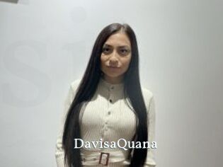 DavisaQuana
