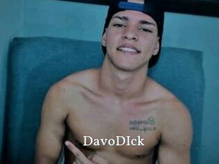 DavoDIck