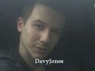 Davy_Jones