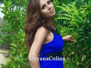 DayanaColins
