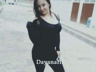 Dayana_Hi