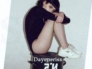 Dayeneriss