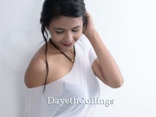 DayethCollings