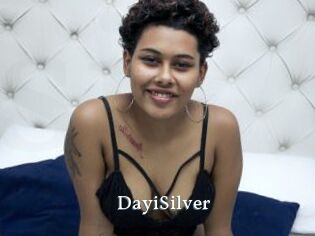 DayiSilver
