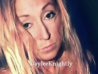 DayleeKnightly