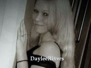 DayleeRivers