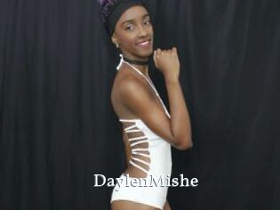DaylenMishe