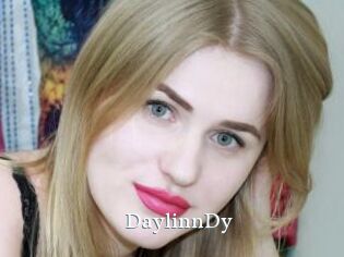 DaylinnDy