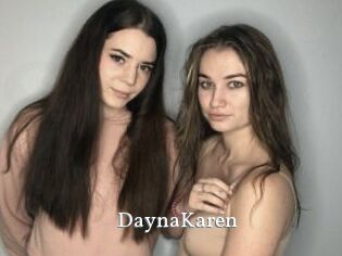 DaynaKaren