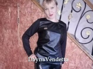 Dayna_Vendetta